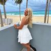 camrynsmith