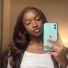 itsmesydnee_