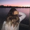 jaymie.saenen