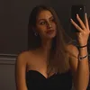 pajkaana