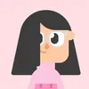 dnn_xx7