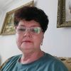 natali20234555