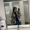 macaaronnie15