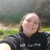sasha_b_a