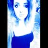 meganamity