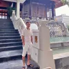 beer_le97
