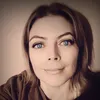 queenzoef168