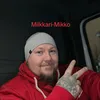 modethepooh