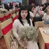 anni25020