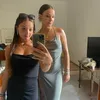 melissa.slrks
