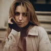 natali_stela