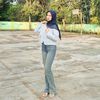 femy144