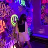 clin | 美兰