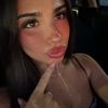 gabby