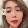 aqua.girls_88
