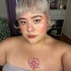 autumnserenityhair