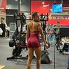haileycardenales
