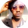 princequavo