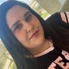 26queen_kk