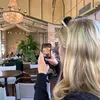 janina_maria_