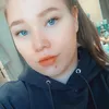 neyha_15