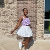 jakayla.jefferies