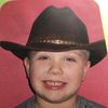 aidankimpel__