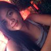 leiann_888
