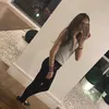_biagpaes
