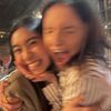 abbyce2002