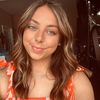 alli.gracec