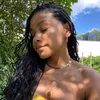 rachelxatlan