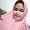 dewianting