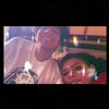 its_yuliiee._