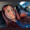 _kmarii16
