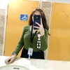 notsomsyl