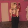 daisya_16