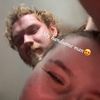 trippyredheaddd