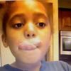 littleladari