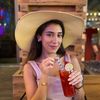 danyamousa7