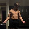 thatowendude