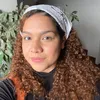 mariadusda