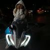 lupita_biker
