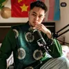 lefrancoviet_aivan