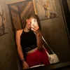 fanniiitot