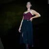 didi_hardcore