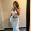 angelina