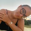 audreyrumenik
