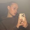 btwitiszoe