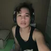 crstphr1993